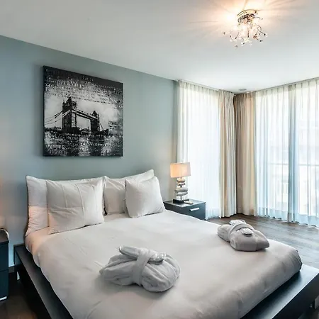 Appartement Les Résidences Du National De