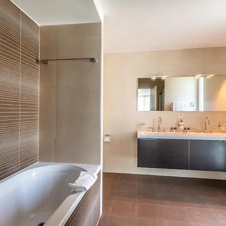 Les Résidences Du National De Appartement *