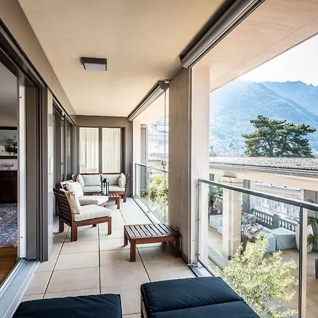 Les Residences Du National De *